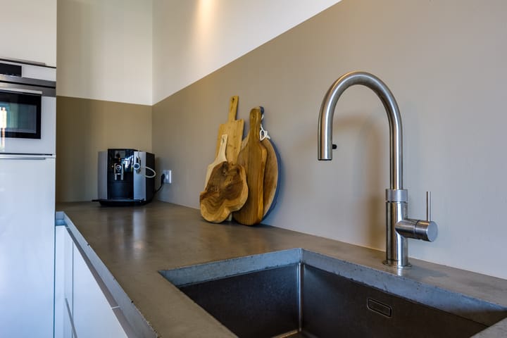 Foto 16 van Waterdorp 31