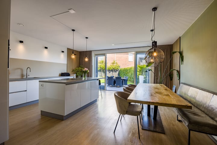 Foto 19 van Waterdorp 31