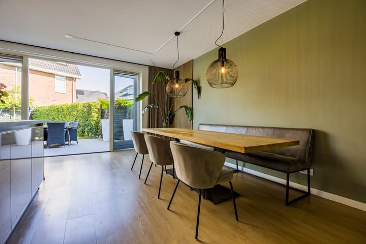 Foto 20 van Waterdorp 31