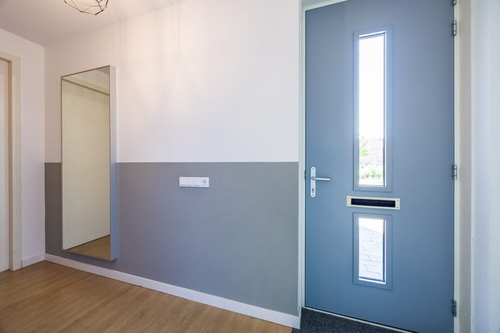 Foto 22 van Waterdorp 31