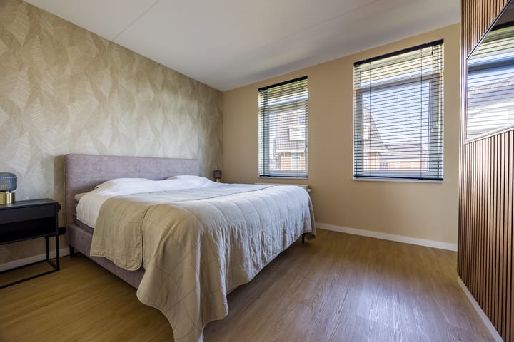 Foto 25 van Waterdorp 31