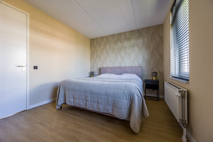 Foto 26 van Waterdorp 31