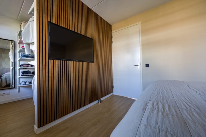 Foto 28 van Waterdorp 31