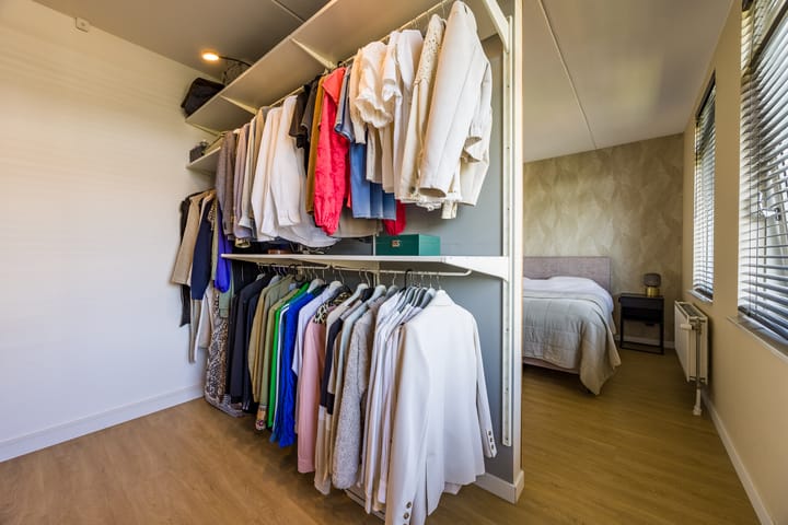 Foto 29 van Waterdorp 31