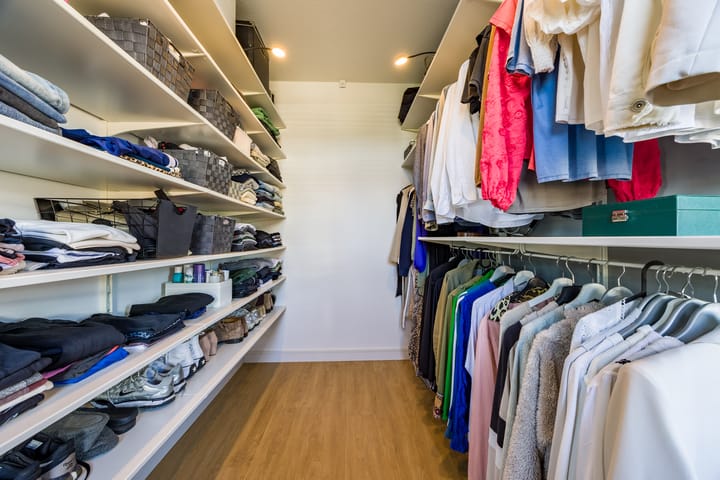 Foto 30 van Waterdorp 31