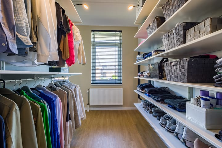 Foto 31 van Waterdorp 31