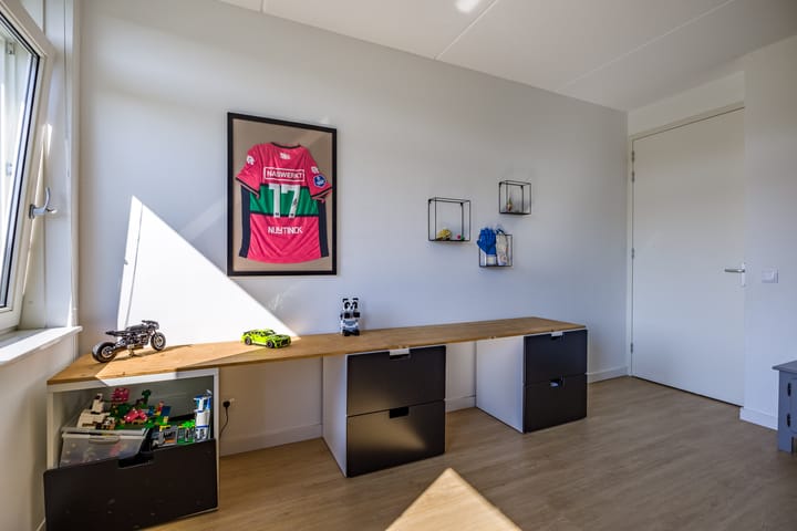 Foto 33 van Waterdorp 31