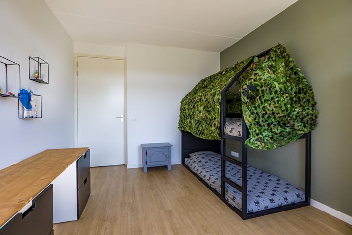 Foto 34 van Waterdorp 31