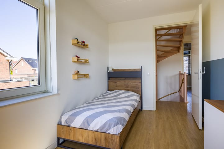 Foto 35 van Waterdorp 31