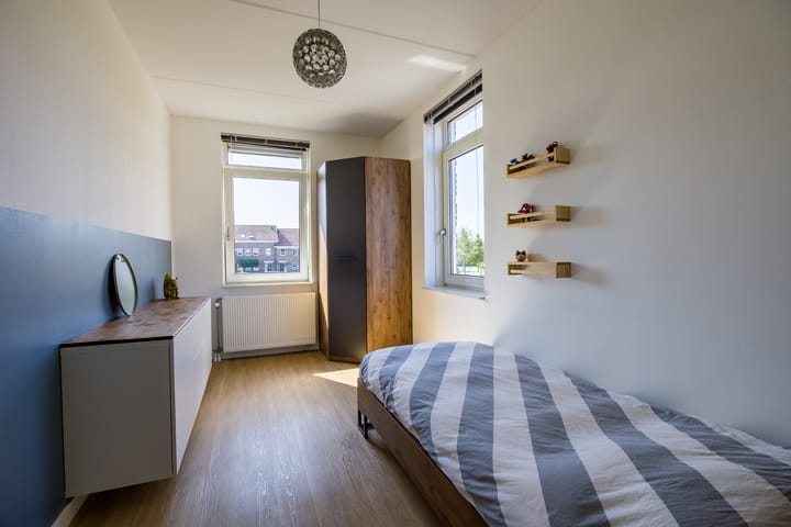 Foto 37 van Waterdorp 31