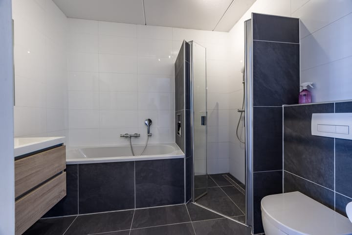 Foto 38 van Waterdorp 31