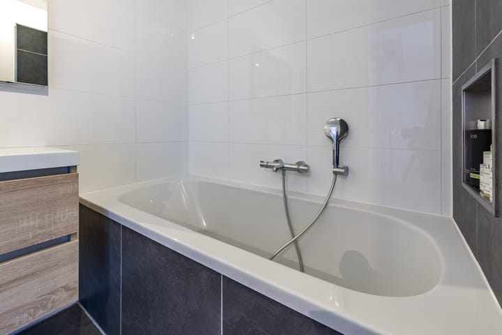 Foto 39 van Waterdorp 31