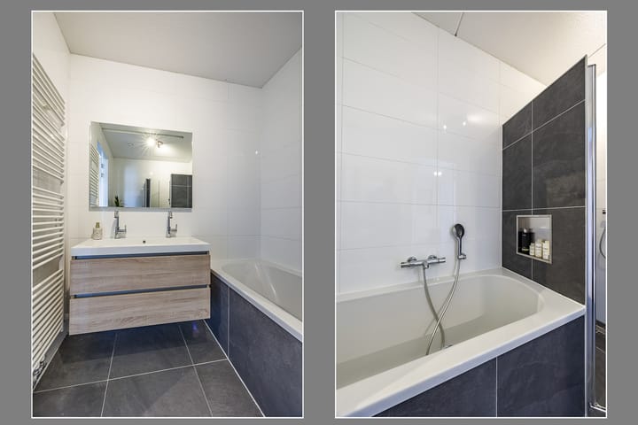 Foto 40 van Waterdorp 31