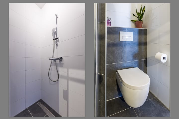 Foto 41 van Waterdorp 31