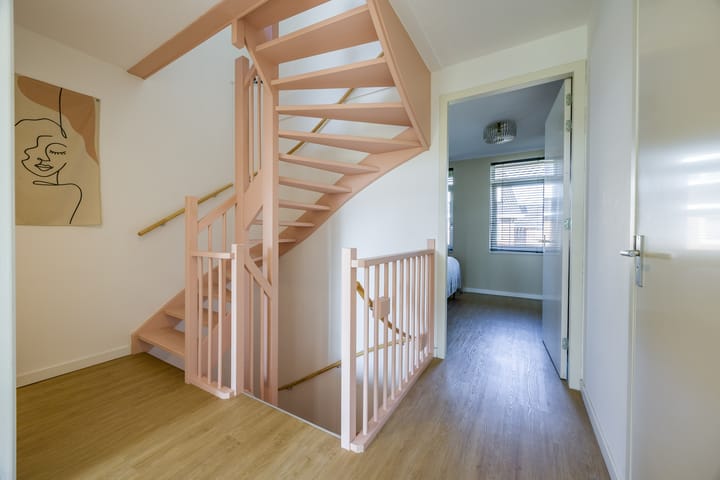 Foto 42 van Waterdorp 31