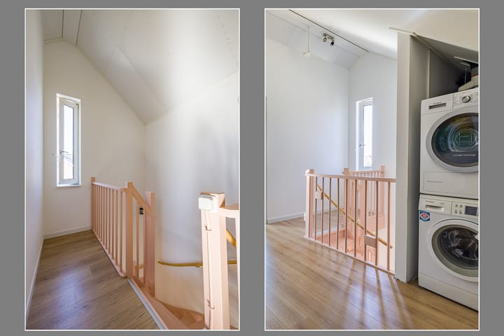 Foto 44 van Waterdorp 31