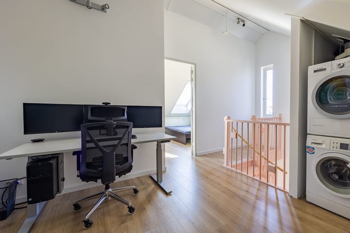 Foto 45 van Waterdorp 31