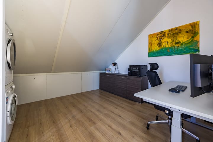 Foto 46 van Waterdorp 31