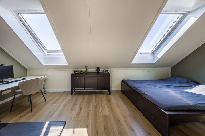 Foto 47 van Waterdorp 31