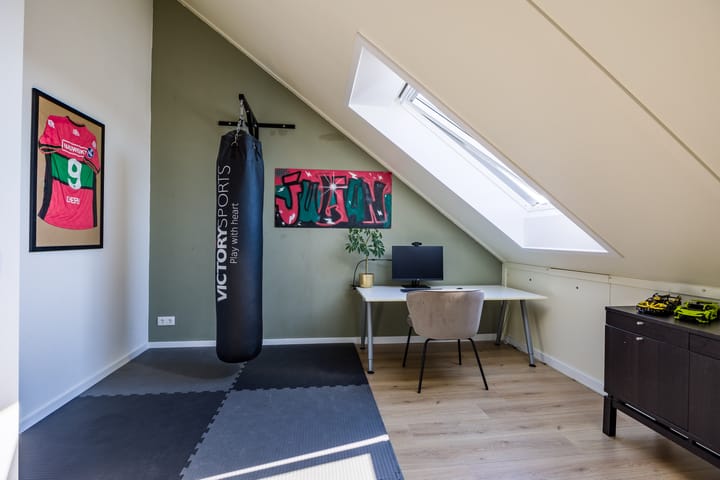 Foto 48 van Waterdorp 31