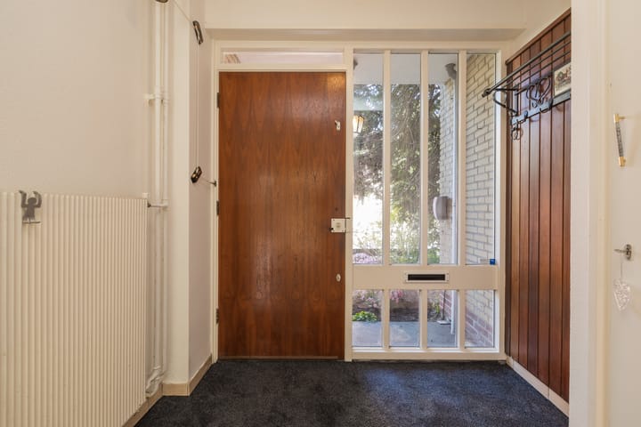 Foto 5 van Nicolaas Maeslaan 10