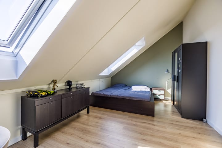 Foto 49 van Waterdorp 31