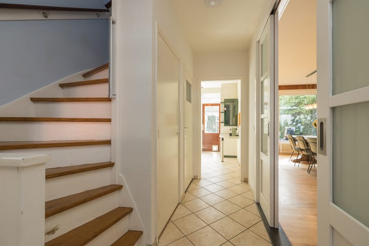 Foto 6 van Nicolaas Maeslaan 10