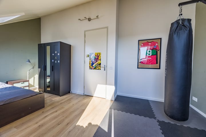 Foto 50 van Waterdorp 31