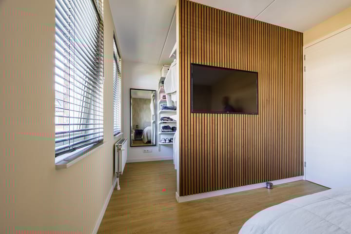 Foto 27 van Waterdorp 31