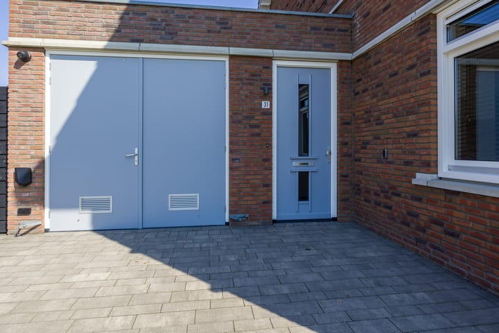 Foto 51 van Waterdorp 31