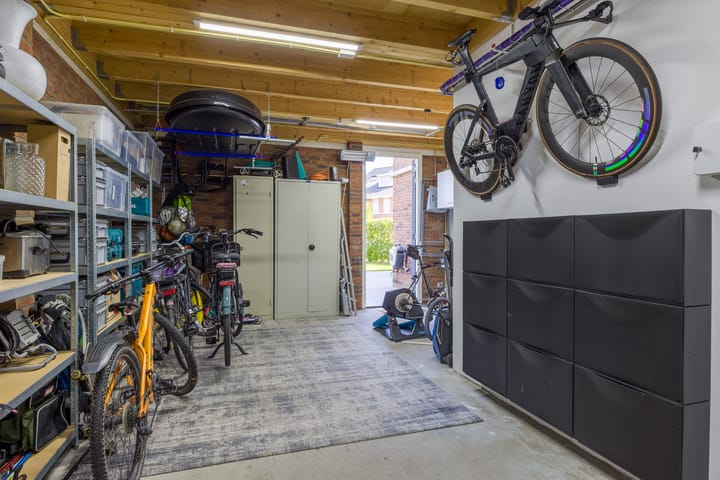 Foto 52 van Waterdorp 31