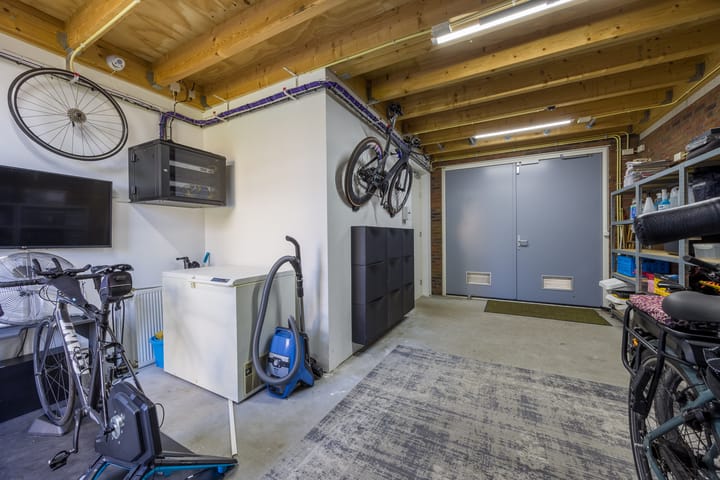 Foto 53 van Waterdorp 31