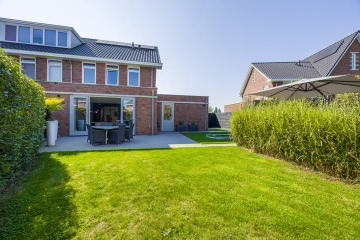 Foto 54 van Waterdorp 31