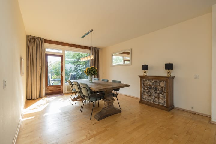 Foto 11 van Nicolaas Maeslaan 10