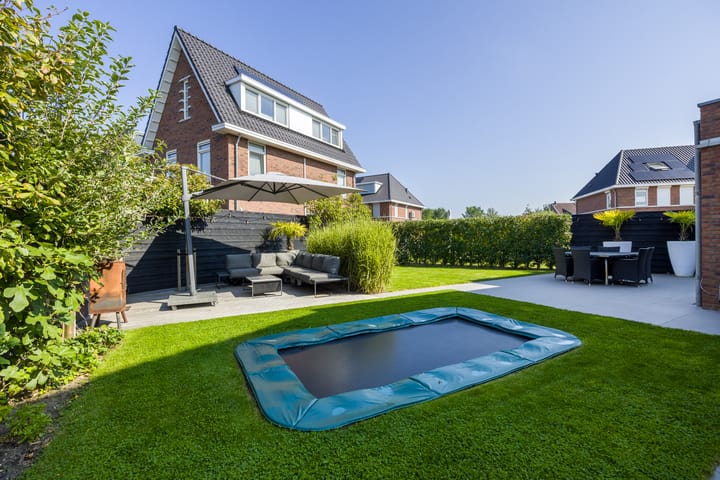 Foto 55 van Waterdorp 31