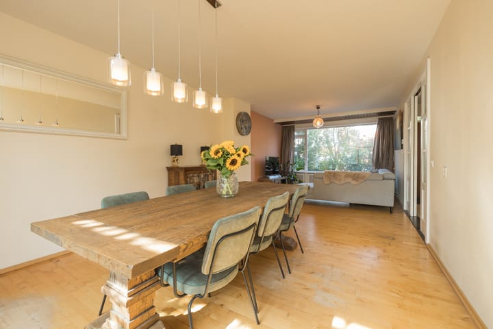 Foto 12 van Nicolaas Maeslaan 10