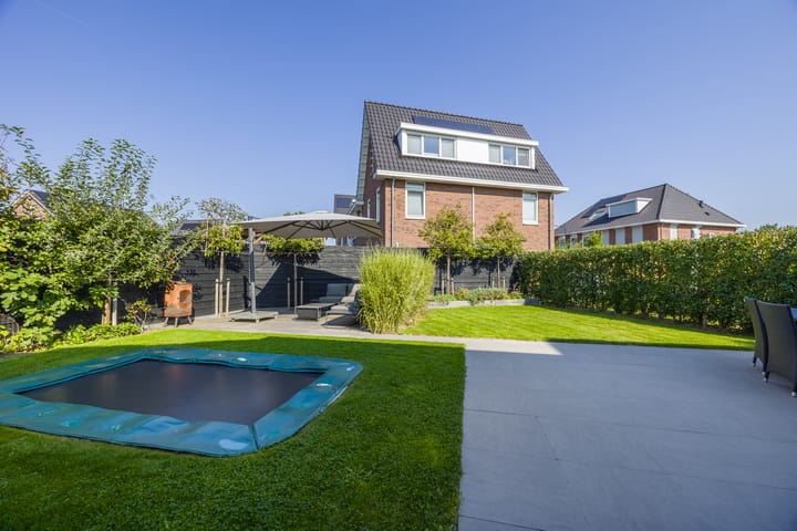 Foto 56 van Waterdorp 31