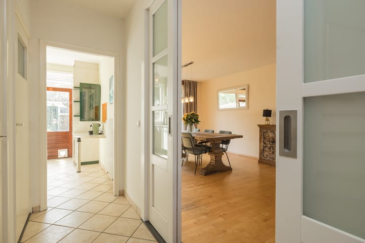 Foto 15 van Nicolaas Maeslaan 10