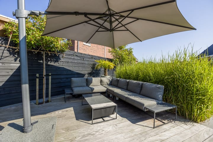 Foto 59 van Waterdorp 31