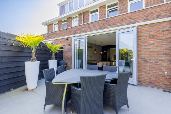 Foto 60 van Waterdorp 31