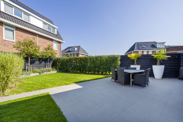 Foto 61 van Waterdorp 31