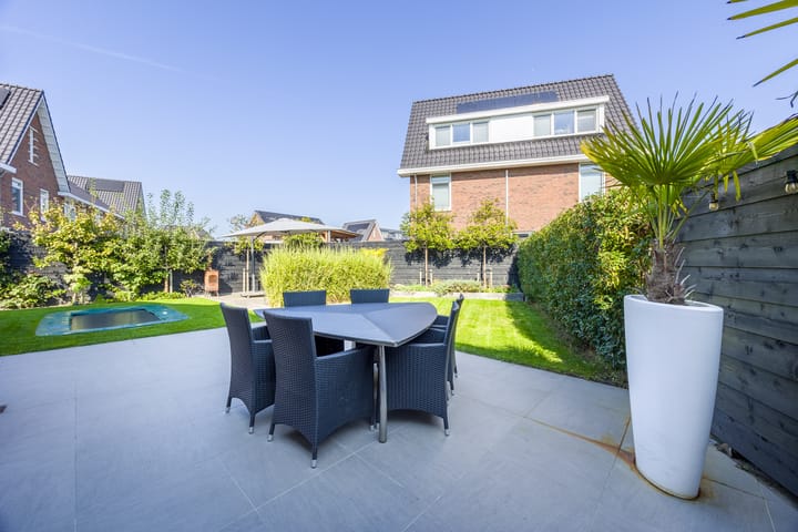 Foto 62 van Waterdorp 31