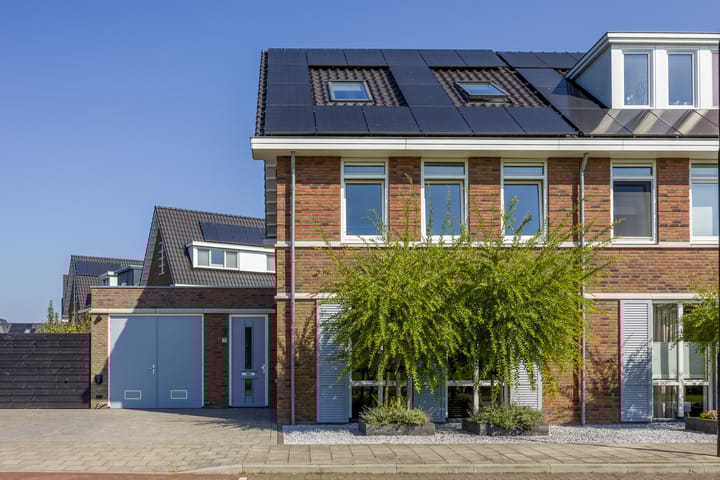 Foto 64 van Waterdorp 31