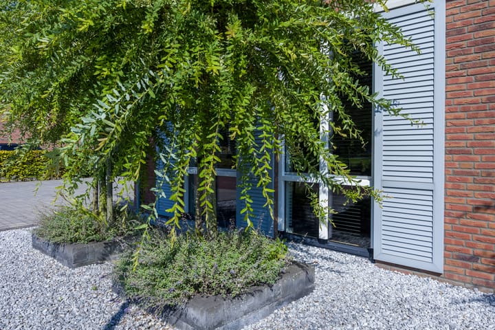 Foto 65 van Waterdorp 31