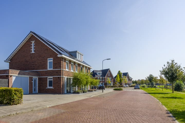 Foto 66 van Waterdorp 31