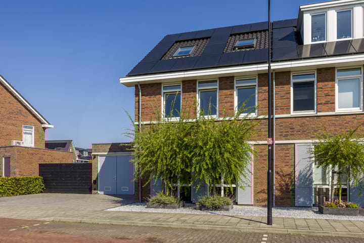 Foto 67 van Waterdorp 31