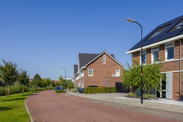 Foto 68 van Waterdorp 31