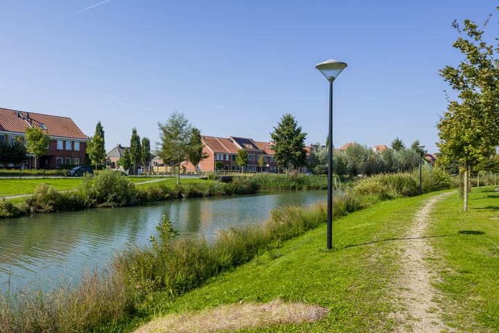 Foto 69 van Waterdorp 31