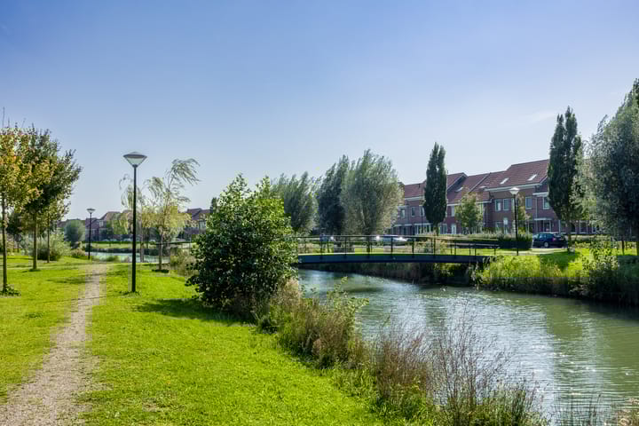 Foto 70 van Waterdorp 31