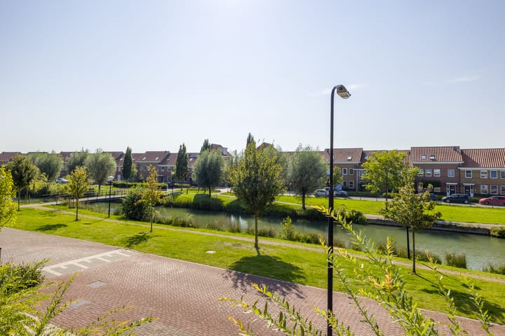 Foto 71 van Waterdorp 31